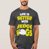 HGS Men's Premium T-Shirt | Redbubble