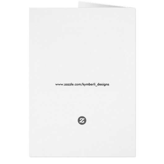 Live - Laugh - Love (Back)