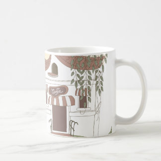 Live Laugh Love 1 Mug