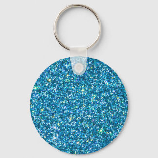 Live Laugh Love or Sparkle Snicker Snog Keychain