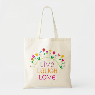 Love Quotes For Wedding Bags | Zazzle