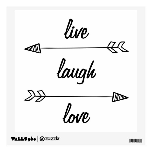 LIVE LAUGH LOVE CUSTOM LIGHT SWITCH PLATE COVER 