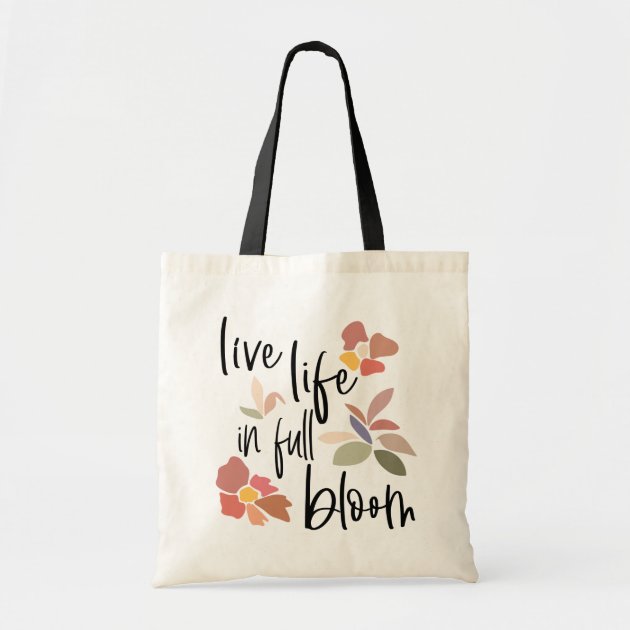 Busy Doing Busy Things Tote Bag Aesthetic - Shopping Bag | shop