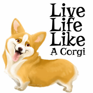 corgi coffee travel mugs zazzle
