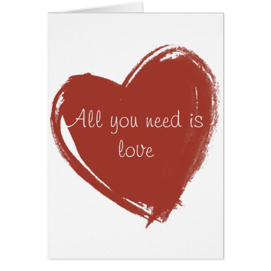 live, love and dream (Front)