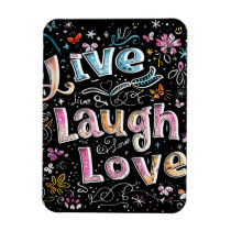 Live,