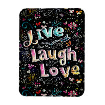 Live,