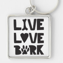 Live Love Bark Happy Bark Dogs Bark Quotes K9 Quot