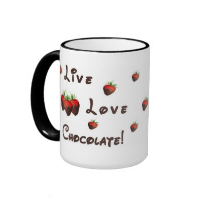 https://rlv.zcache.com/live_love_chocolate_mug-p16865489584548996521h22_400.jpg