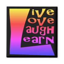 Live,