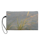 Live, Love, Laugh Beach Wristlet (Back)