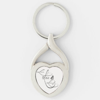 Laughing Keychains | Zazzle