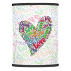 Live, Love, Laugh, Learn