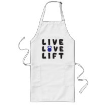 Live,