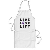 Live,