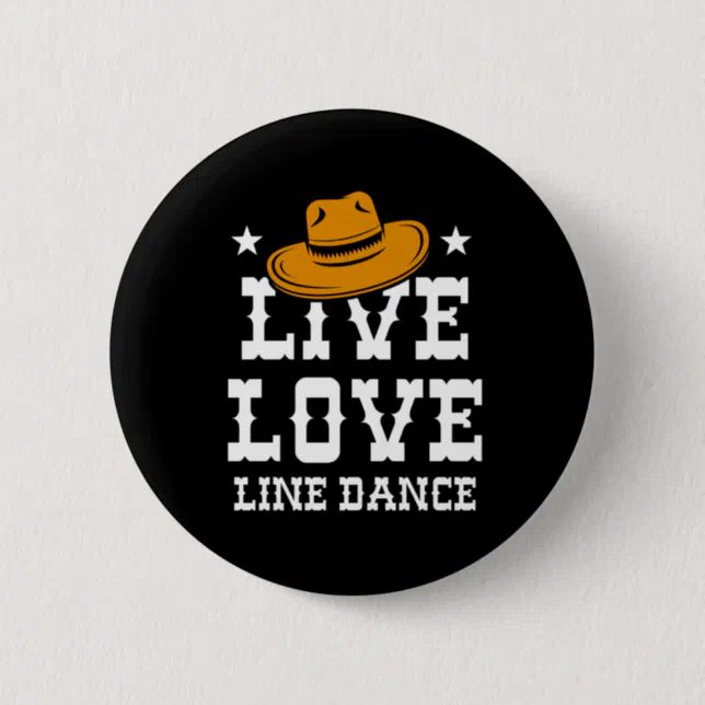 Pin on Love Them Cowboys