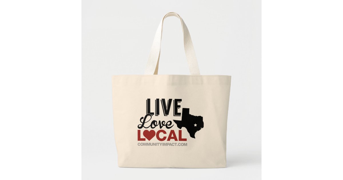 Shop  Live love bags