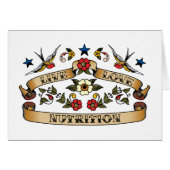 Live Love Nutrition (Front Horizontal)