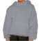 Live Love Polo - Water Polo Sweatshirts For Kids