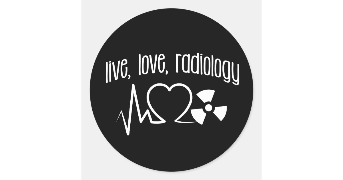 Download Live Love X Ray