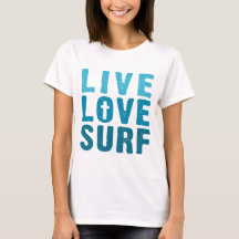 live-love-surf