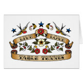 Live Love Table Tennis (Front Horizontal)