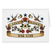 Live Love Tai Chi (Front Horizontal)