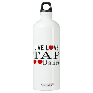 live_love_tap_dance_dance_water_bottle-rb87449d1841e4dbfbe5a7c734e5e643a_zlglf_324.jpg?rlvnet=1