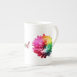 Live Loved Mug
