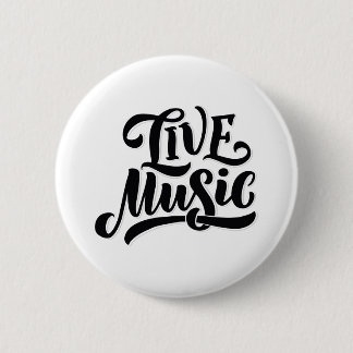 Live Music Quote Button