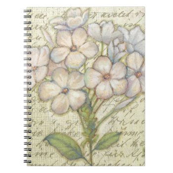 Live Notebook by AuraEditions at Zazzle