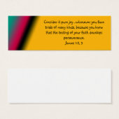 Live on Purpose v1 (Front & Back)