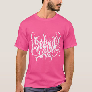 Live retro gift T-Shirt