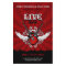 Live Rock Music Concert Party