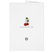 Live the Longest (Back)