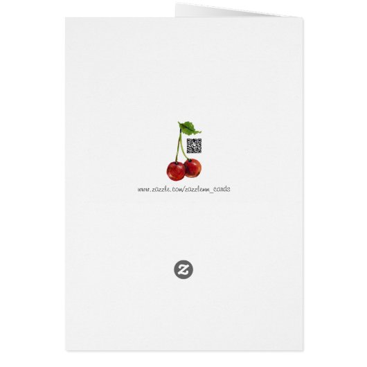 Live the Longest (Back)