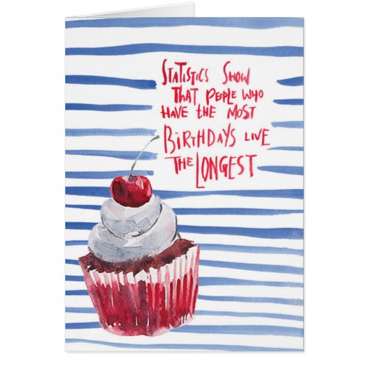 Live the Longest (Front)