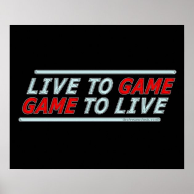 download live a live game play