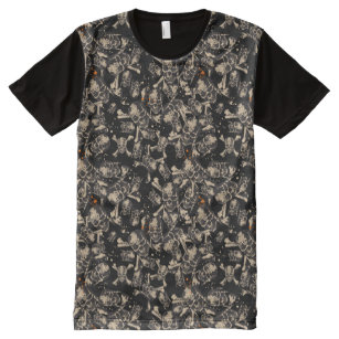 Live To Tell Clothing Zazzle