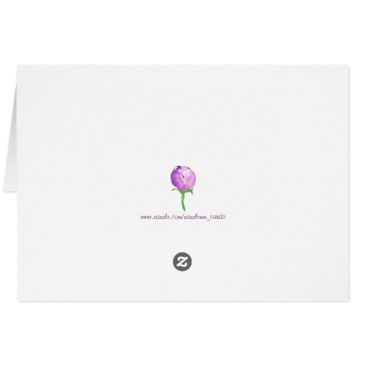 Live Today (Back Horizontal)