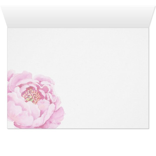 Live Today (Inside Horizontal (Bottom))