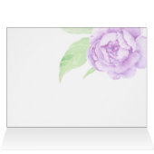 Live Today (Inside Horizontal (Top))