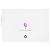 Live Today Cards (Back Horizontal)