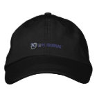 LiveJournal Logo Horizontal