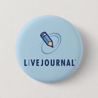 LiveJournal Logo Vertical Button