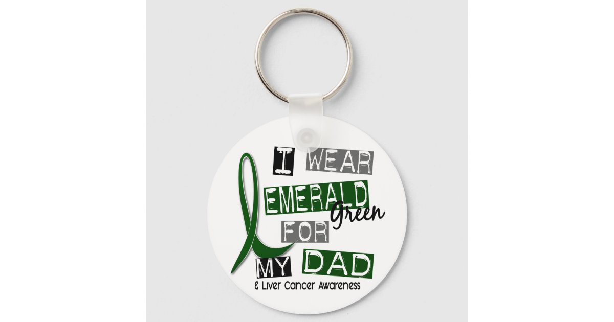 Blue & Emerald Father's Day (Rainbow Friends) Magnet for Sale by