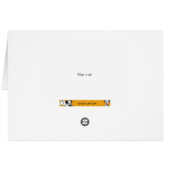 Liver Dalmatian Puppy (Back Horizontal)