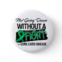 Liver Disease Not Going Down Without a Fight Button
