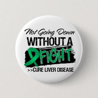 Liver Disease Not Going Down Without a Fight Button
