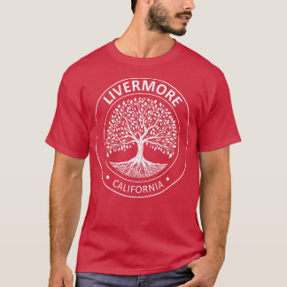 Livermore T-Shirt